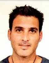 חברת מטבחים מומלצת באזור אשדוד עם 10 חוות דעת