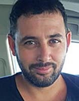 מתווך מומלץ באזור באר שבע והסביבה עם 144 חוות דעת