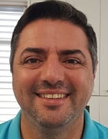 חשמלאי מומלץ באזור רעננה-כ"ס-הוד השרון עם 110 חוות דעת