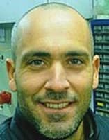 חשמלאי מומלץ באזור חיפה והסביבה עם 927 חוות דעת