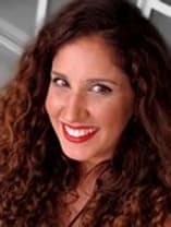 מאפרת ומעצבת שיער מומלצת באזור חולון-בת ים עם 39 חוות דעת