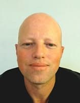 שיפוצניק מומלץ באזור רעננה-כ"ס-הוד השרון עם 24 חוות דעת