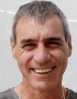 קבלן גבס מומלץ באזור רחובות-יבנה-נס ציונה עם 250 חוות דעת