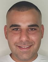 טכנאי דודי שמש מומלץ באזור רעננה-כ"ס-הוד השרון עם 825 חוות דעת