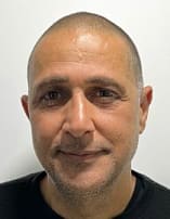 טכנאי דודי שמש מומלץ באזור רעננה-כ"ס-הוד השרון עם 399 חוות דעת