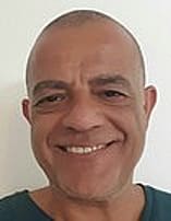 מדביר מומלץ באזור ראש העין עם 378 חוות דעת