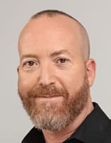 הנדימן מומלץ באזור מודיעין והסביבה עם 243 חוות דעת