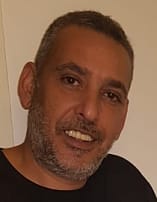 חשמלאי מומלץ באזור הקריות עם 144 חוות דעת