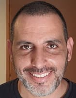 פחח רכב מומלץ באזור ראשון לציון עם 168 חוות דעת