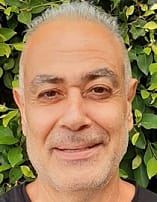 טכנאי מוצרי חשמל מומלץ באזור חיפה והסביבה עם 949 חוות דעת