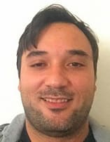 מוביל מומלץ באזור פתח-תקווה - גבעת שמואל עם 1278 חוות דעת