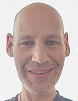 צבע מומלץ באזור פתח-תקווה - גבעת שמואל עם 31 חוות דעת