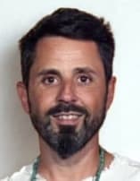 צלם מומלץ באזור ראשון לציון עם 17 חוות דעת