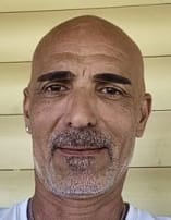 גגן מומלץ באזור נתניה והסביבה עם 22 חוות דעת