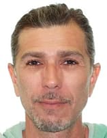 חברת ניקוי ספות מומלצת באזור רעננה-כ"ס-הוד השרון עם 320 חוות דעת