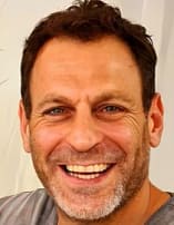 הנדימן מומלץ באזור פתח-תקווה - גבעת שמואל עם 373 חוות דעת