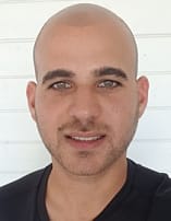 קבלן איטום מומלץ באזור גדרה והסביבה עם 491 חוות דעת