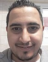 טכנאי מוצרי חשמל מומלץ באזור גדרה והסביבה עם 719 חוות דעת