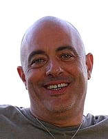 איש תריסים מומלץ באזור תל אביב עם 840 חוות דעת