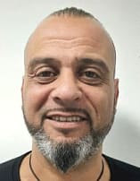 איש תריסים מומלץ באזור מודיעין והסביבה עם 502 חוות דעת