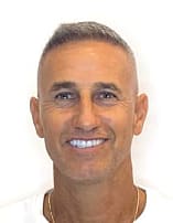 מרחיק יונים מומלץ באזור פתח-תקווה - גבעת שמואל עם 558 חוות דעת