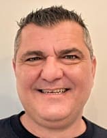 איש עבודות בגובה מומלץ באזור אשקלון והסביבה עם 8 חוות דעת