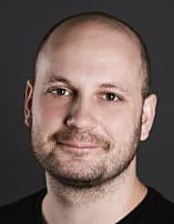 נגר מומלץ באזור חולון-בת ים עם 94 חוות דעת