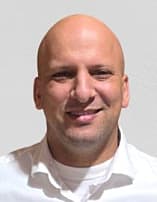 שמאי מקרקעין מומלץ באזור רחובות-יבנה-נס ציונה עם 10 חוות דעת