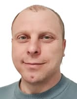 מתקין דלתות מומלץ באזור תל אביב עם 9 חוות דעת
