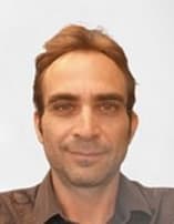 אדריכל והנדסאי אדריכלות מומלץ באזור ר"ג-גבעתיים עם 45 חוות דעת