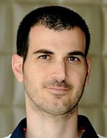 שמאי מקרקעין מומלץ באזור חיפה והסביבה עם 419 חוות דעת