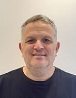 חשמלאי מומלץ באזור אשדוד עם 7 חוות דעת