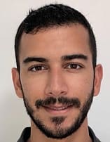 חשמלאי מומלץ באזור ירושלים עם 208 חוות דעת