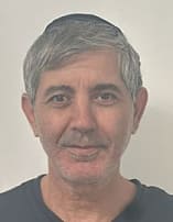 חשמלאי מומלץ באזור נתניה והסביבה עם 544 חוות דעת