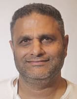 חשמלאי מומלץ באזור רחובות-יבנה-נס ציונה עם 141 חוות דעת