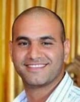 אינסטלטור מומלץ באזור רחובות-יבנה-נס ציונה עם 394 חוות דעת