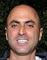 חברת ביובית מומלצת באזור נתניה והסביבה עם 124 חוות דעת