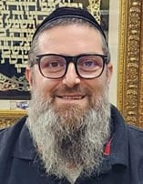 מוסך מומלץ באזור רעננה-כ"ס-הוד השרון עם 1274 חוות דעת