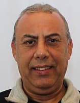 חברת פוליש וניקיון מומלצת באזור תל אביב עם 77 חוות דעת