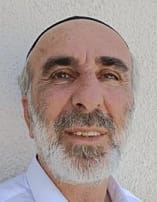 חשמלאי מומלץ באזור באר שבע והסביבה עם 58 חוות דעת