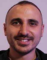 איש תריסים מומלץ באזור ירושלים עם 1007 חוות דעת