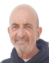 זגג רכב מומלץ באזור רעננה-כ"ס-הוד השרון עם 65 חוות דעת