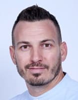 קבלן איטום מומלץ באזור זכרון-בנימינה והסביבה עם 52 חוות דעת