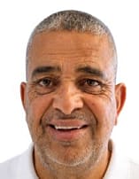 איש תריסים מומלץ באזור ירושלים עם 12 חוות דעת