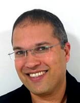 מתקין מקלחונים מומלץ באזור תל אביב עם 251 חוות דעת