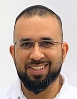 טכנאי אינטרקום וקודנים מומלץ באזור ראשון לציון עם 58 חוות דעת