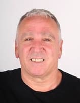 נגר מומלץ באזור שוהם והסביבה עם 421 חוות דעת