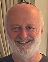 טכנאי אינטרקום וקודנים מומלץ באזור ירושלים עם 49 חוות דעת