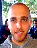 אינסטלטור מומלץ באזור תל אביב עם 1408 חוות דעת