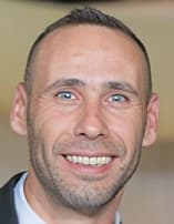 רפד מומלץ באזור אשדוד עם 94 חוות דעת